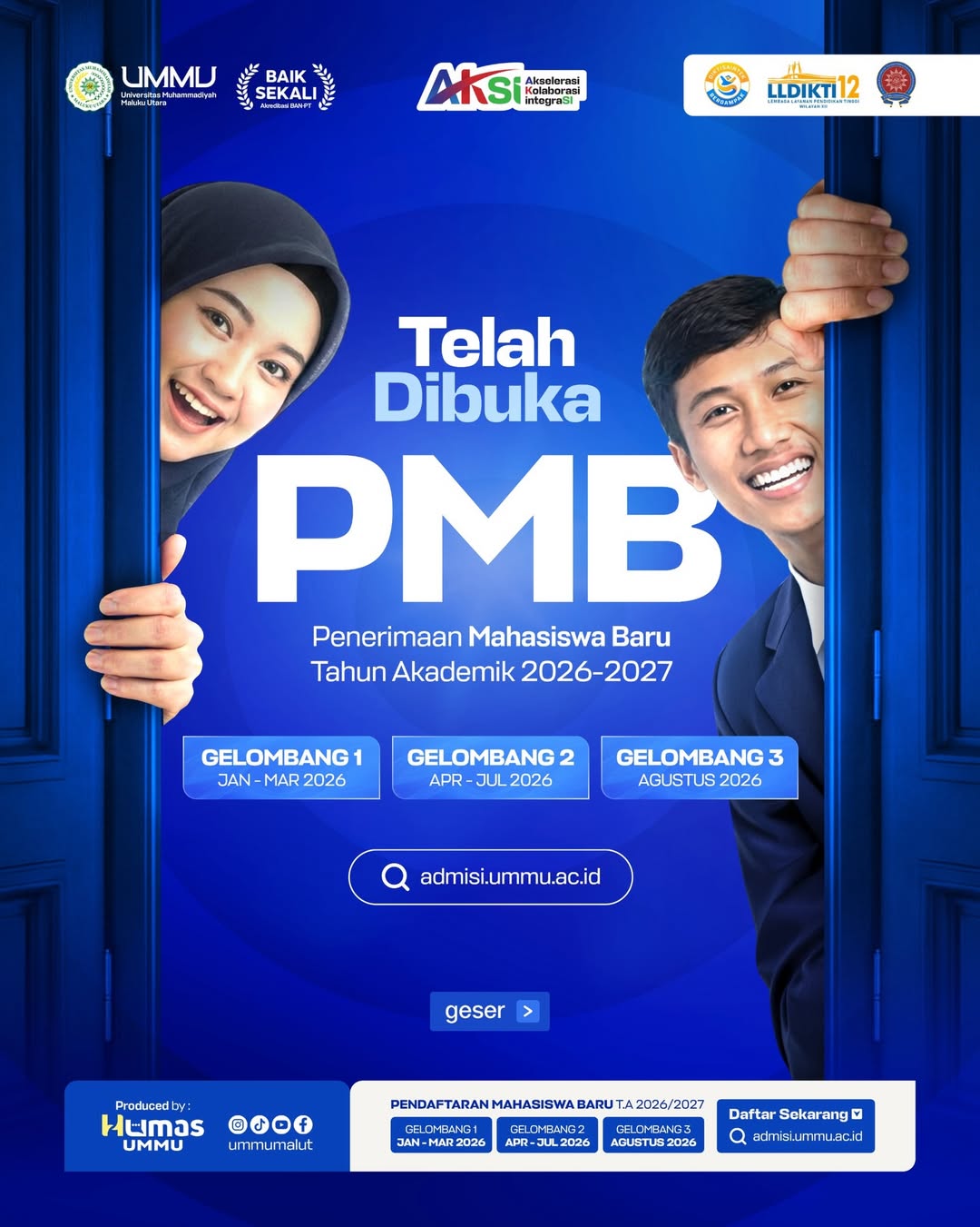 PMB