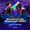 WISUDA UMMU 2025