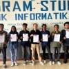 Mikrotik Academy Teknik Informatika UMMU
